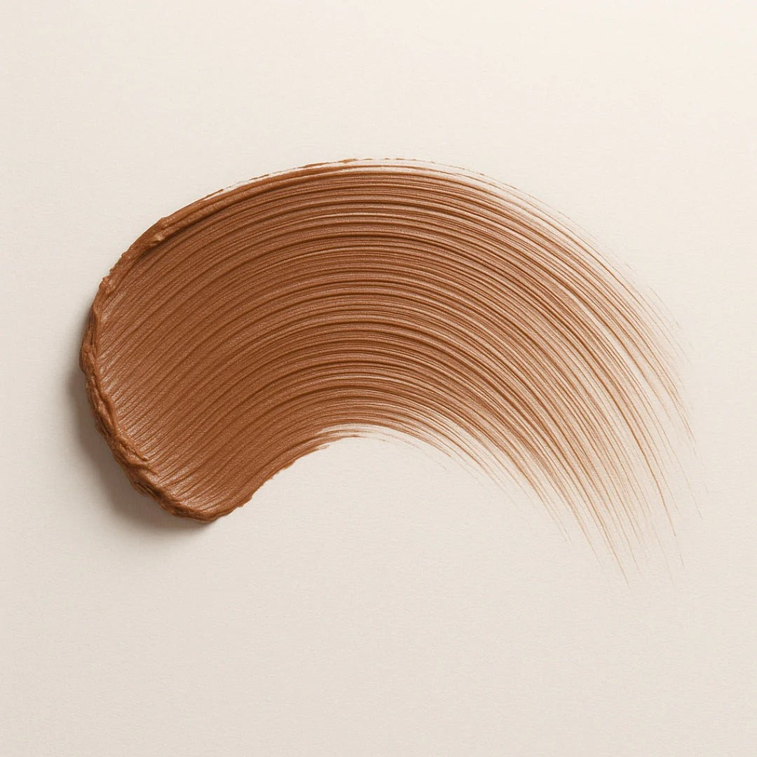 Máscara de pestañas 360° chic intime