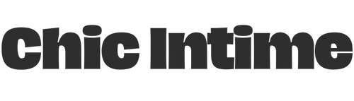 Chic Intime
