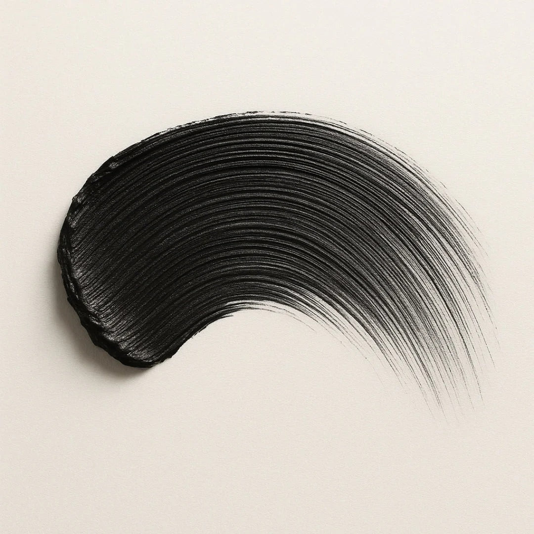 Máscara de pestañas 360° chic intime