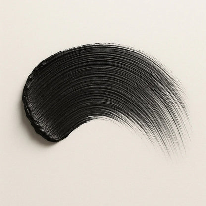 Máscara de pestañas 360° chic intime